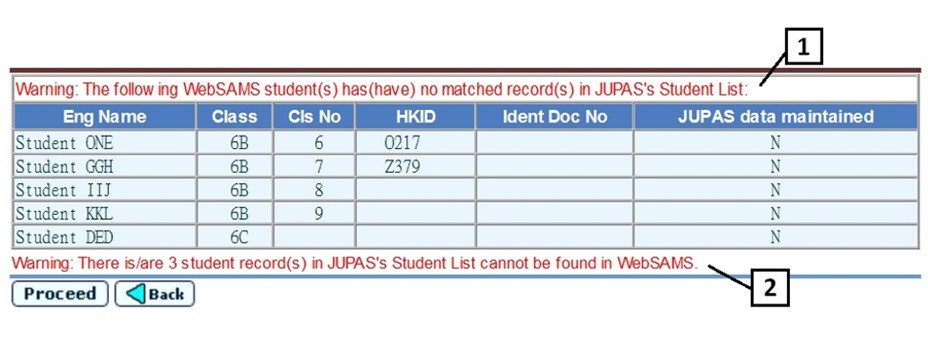 ina-q2-1.jpg